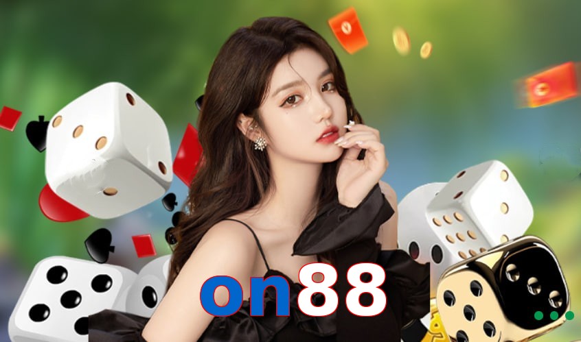 on88