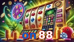 on88