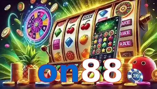 on88