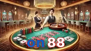 on88