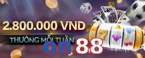 on88