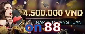 on88