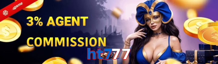 Ht777