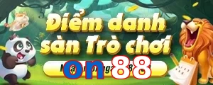 on88