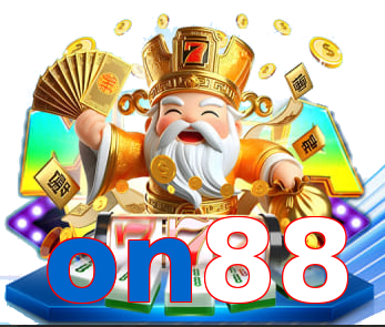 on88