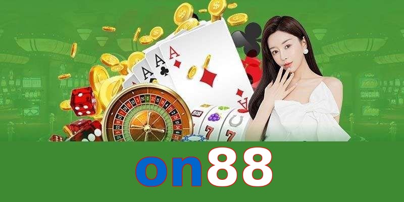 on88