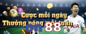 on88
